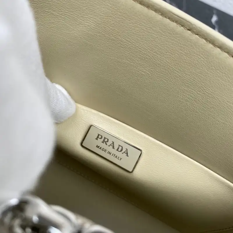 Prada Bags 2106DJ0024