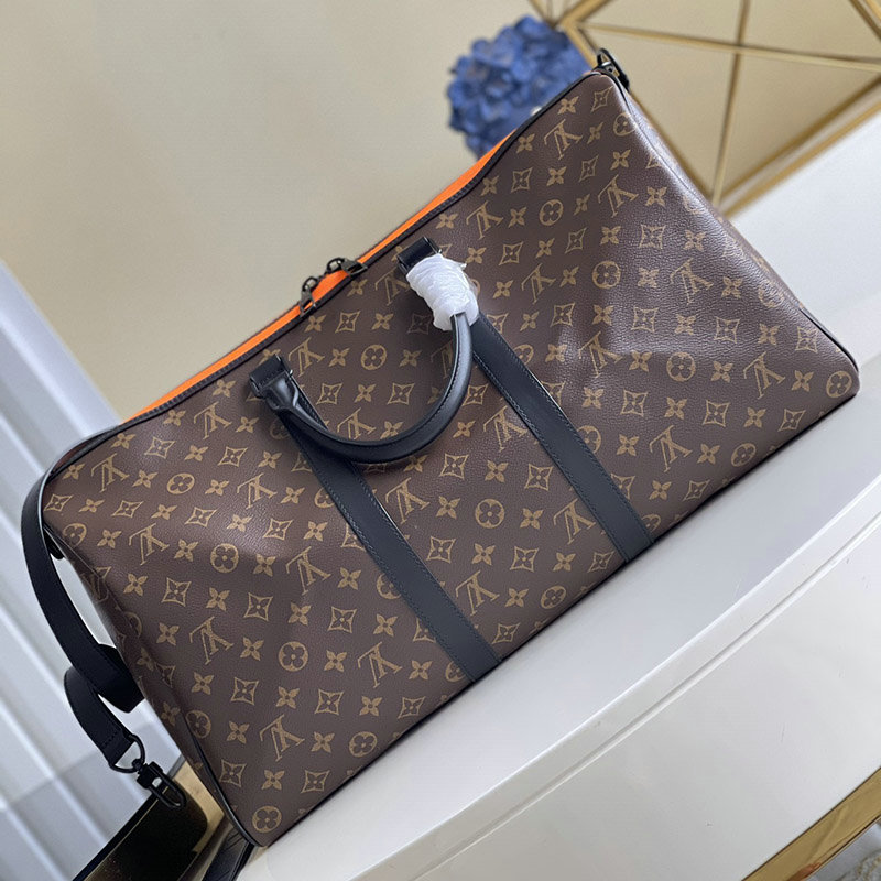 FASH LOUIS VUITTON Bags 2106DJ0025