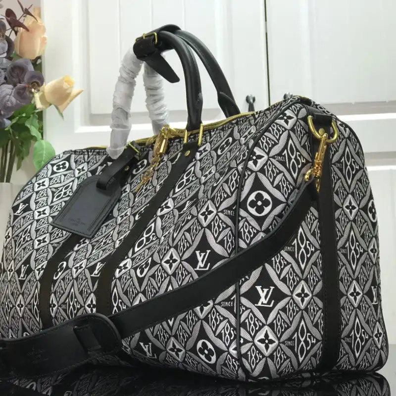 LV Bags 2106DJ0029