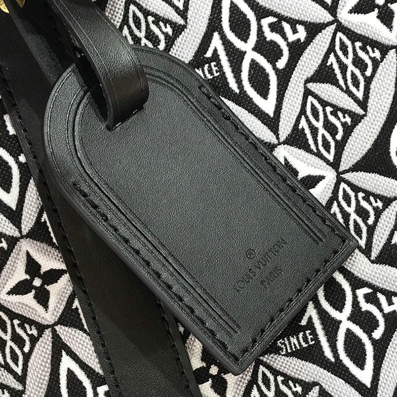 LV Bags 2106DJ0029