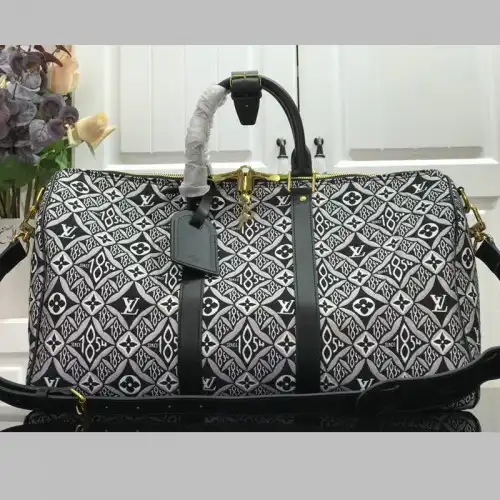 LV Bags 2106DJ0029