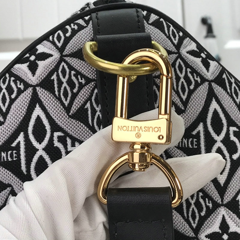 LV Bags 2106DJ0029