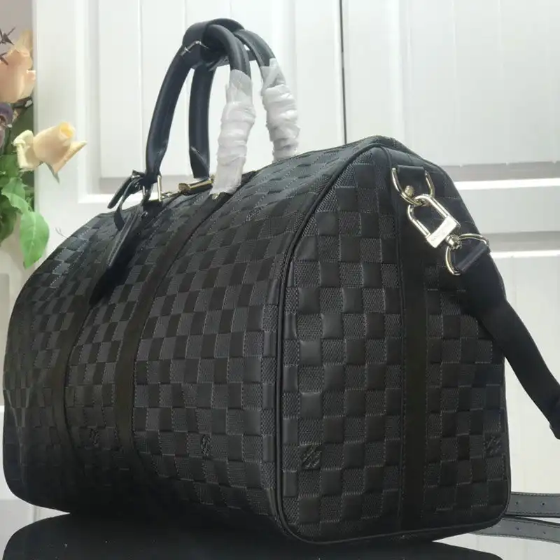 FASH LOUIS VUITTON Bags 2106DJ0030