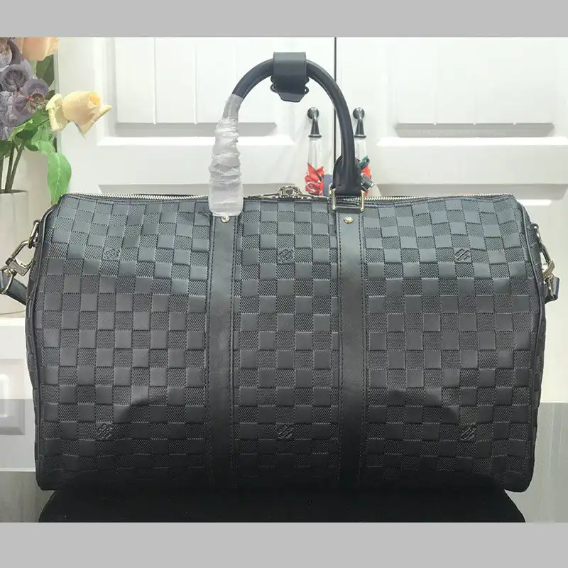 FASH LOUIS VUITTON Bags 2106DJ0030