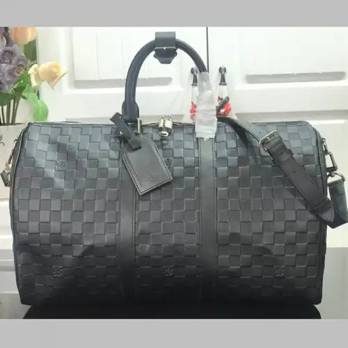 LV Bags 2106DJ0030