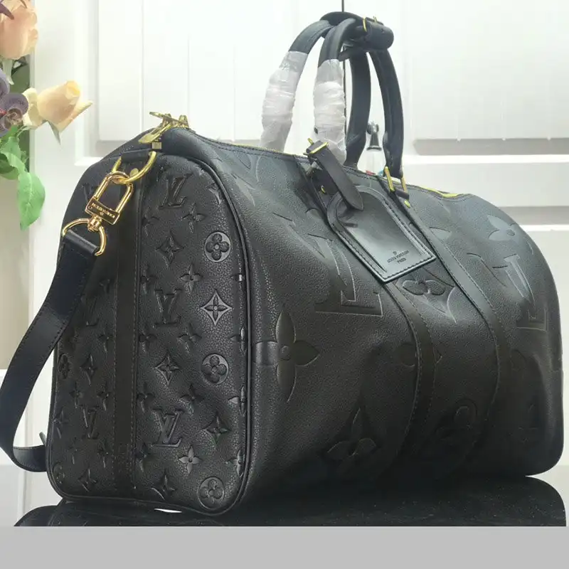 LV Bags 2106DJ0031