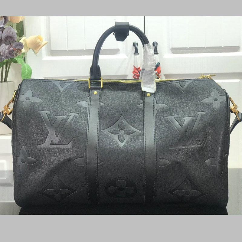 FASH LOUIS VUITTON Bags 2106DJ0031