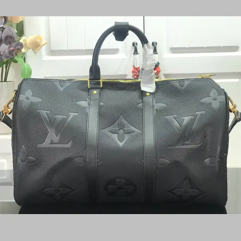 Brother Sam LV Bags 2106DJ0031