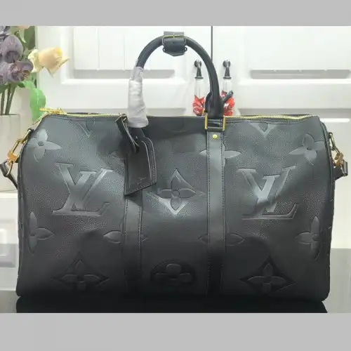 Brother Sam LV Bags 2106DJ0031