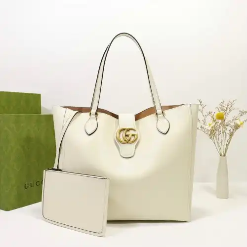 Gucci Bags 2106DJ0036