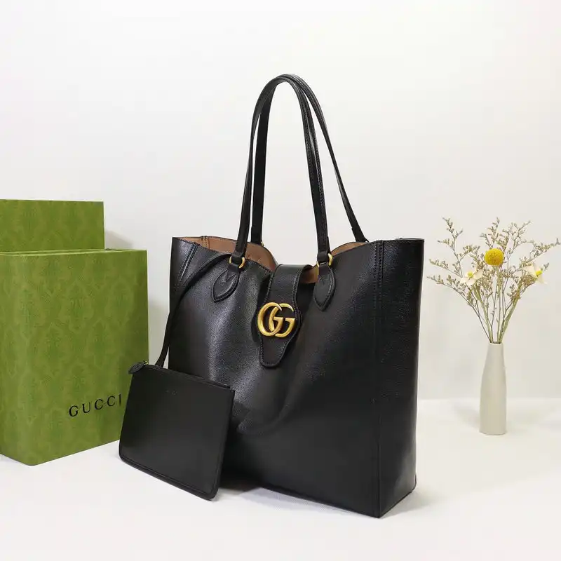 Cheap Gucci Bags 2106DJ0037