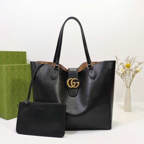 FASH Gucci Bags 2106DJ0037