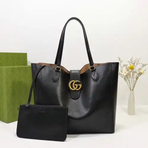 Fashionrepsfam ru Gucci Bags 2106DJ0037