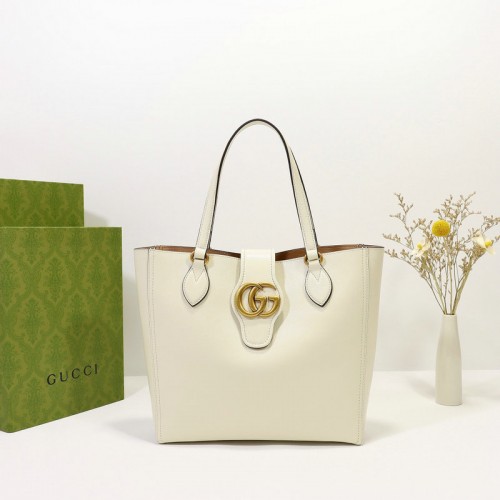 FASH Gucci Bags 2106DJ0038