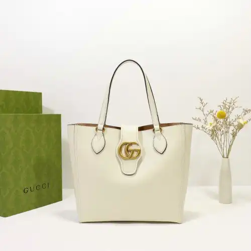 Gucci Bags 2106DJ0038