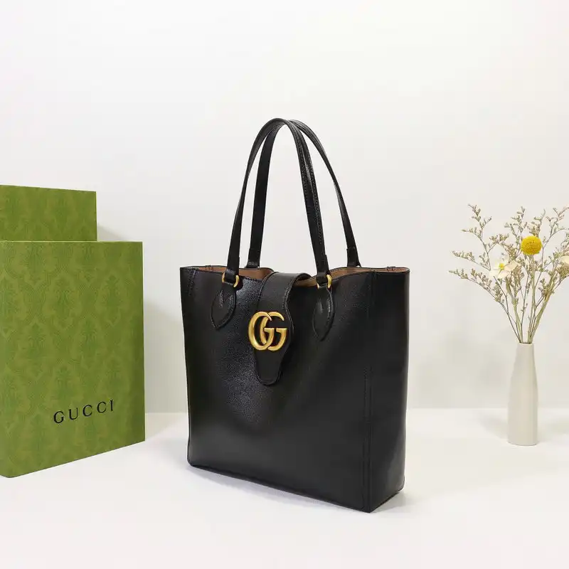 Gucci Bags 2106DJ0039