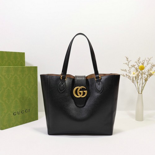 FASH Gucci Bags 2106DJ0039