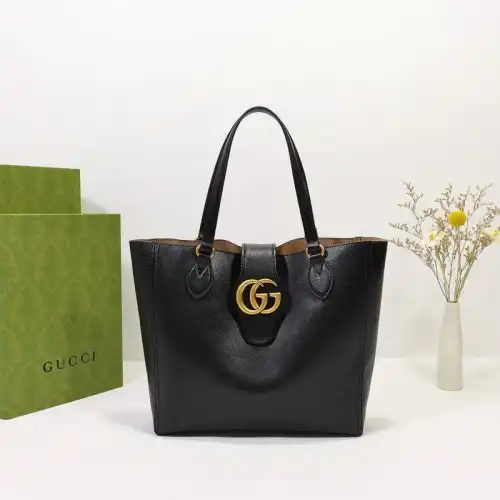 Gucci Bags 2106DJ0039