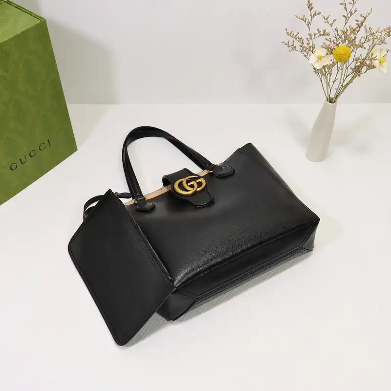 Gucci Bags 2106DJ0039