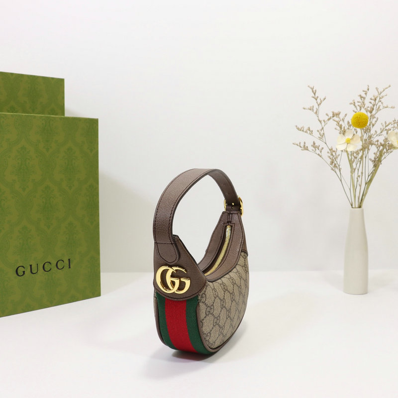 FASH Gucci Bags 2106DJ0040