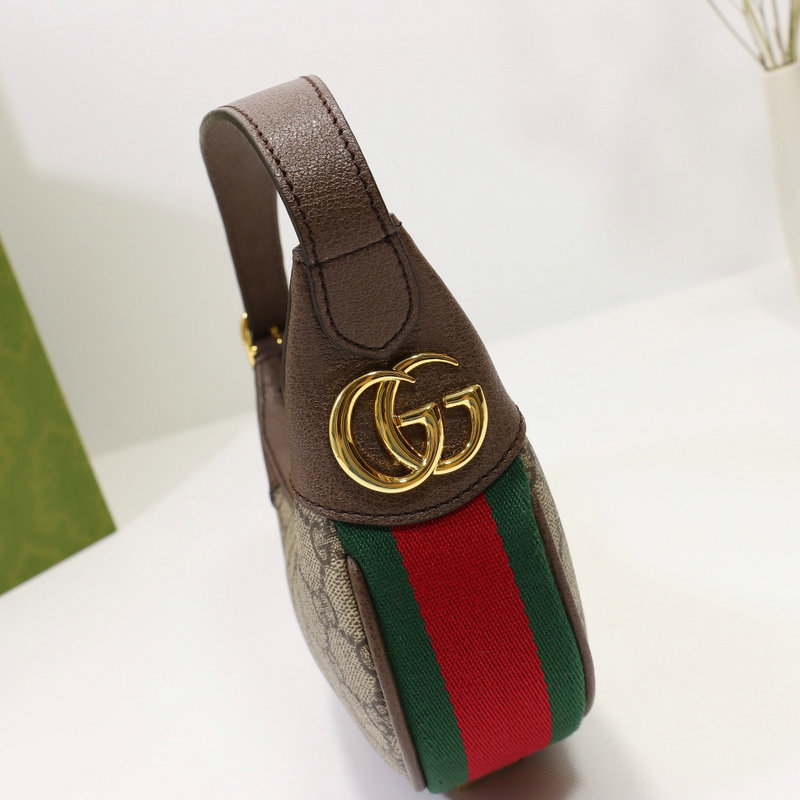 FASH Gucci Bags 2106DJ0040