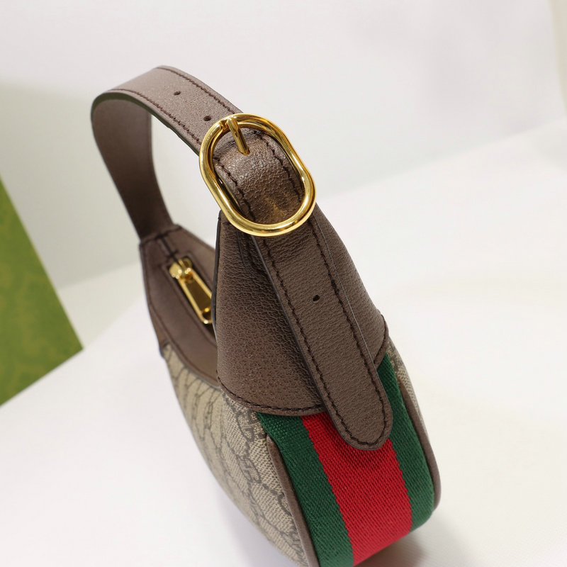 FASH Gucci Bags 2106DJ0040