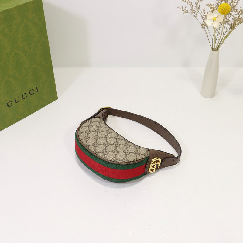 FASH Gucci Bags 2106DJ0040