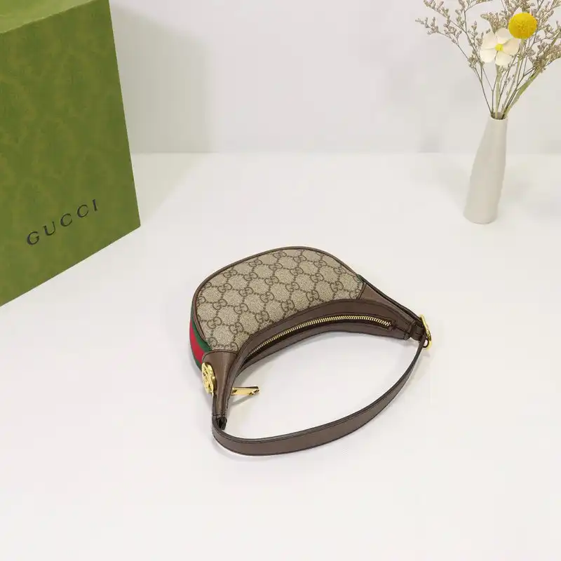 Cheap Gucci Bags 2106DJ0040