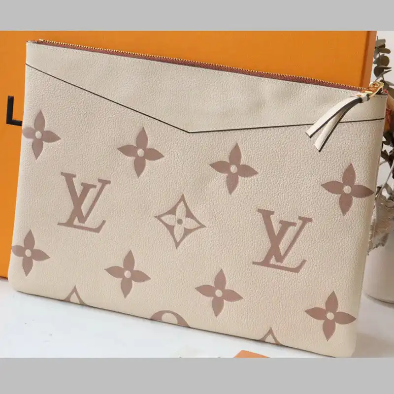 LV Bags 2106DJ0045