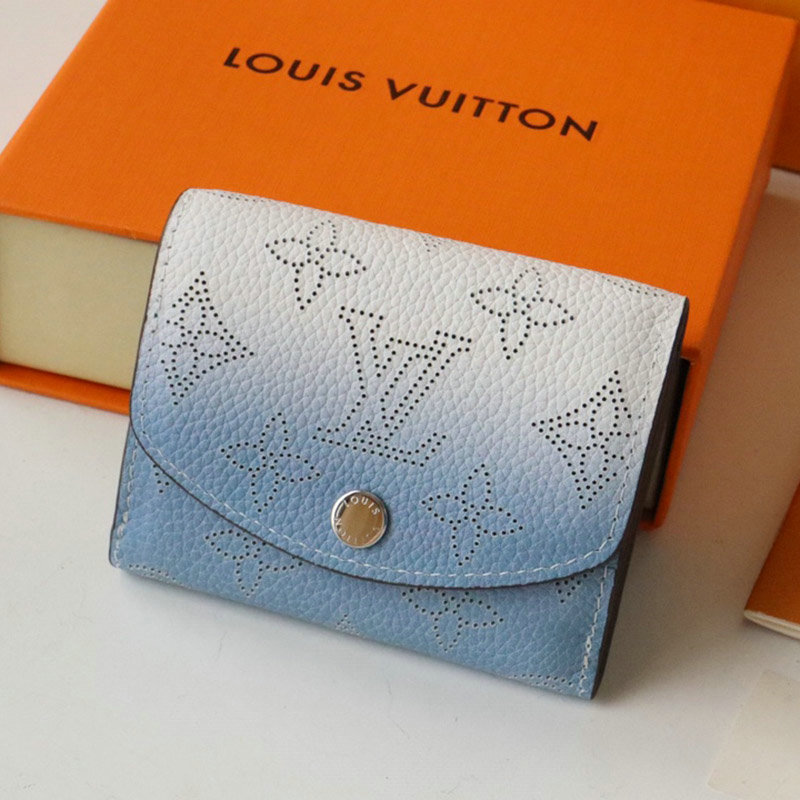 FASH LOUIS VUITTON Bags 2106DJ0048