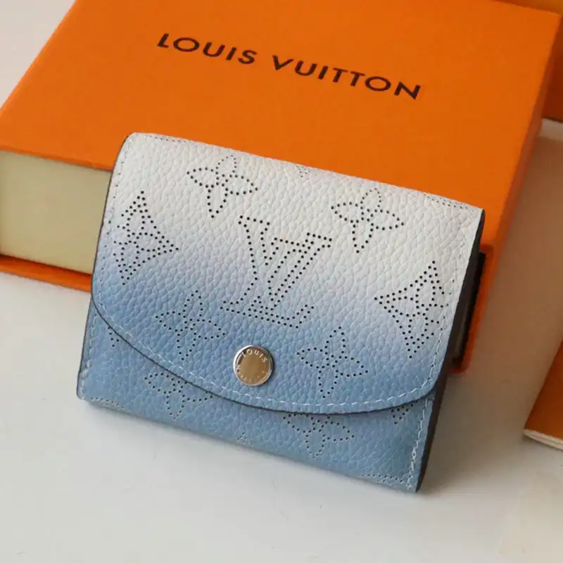 LV Bags 2106DJ0048