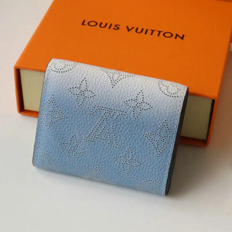 LV Bags 2106DJ0048