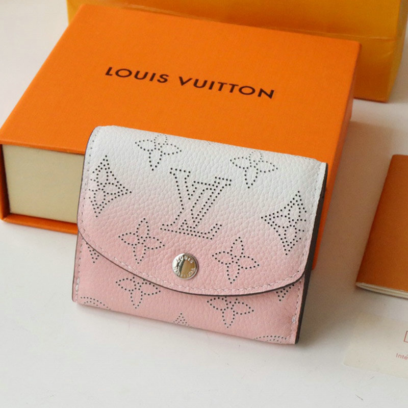 FASH LOUIS VUITTON Bags 2106DJ0049