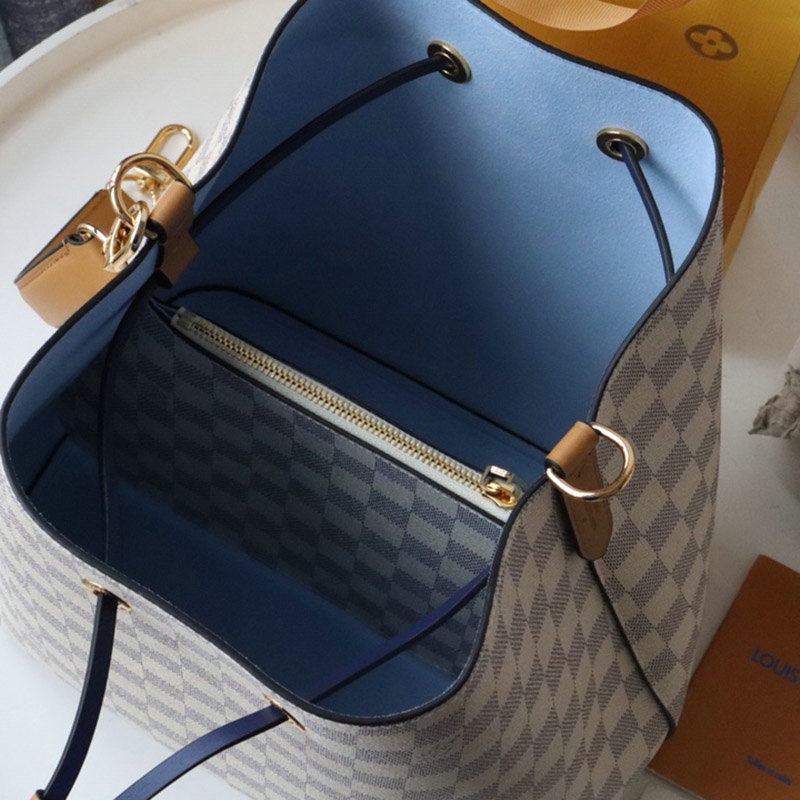 FASH LOUIS VUITTON Bags 2106DJ0053