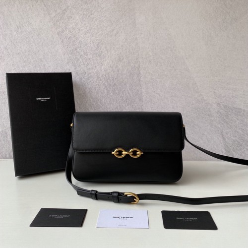 FASH YSL Bags 2106DJ0054