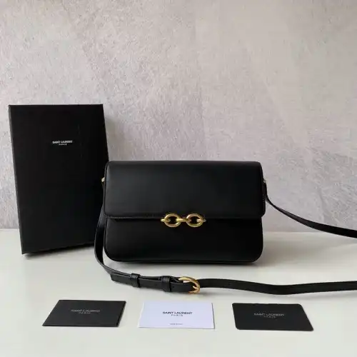 YSL Bags 2106DJ0054