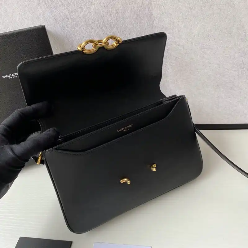 YSL Bags 2106DJ0054