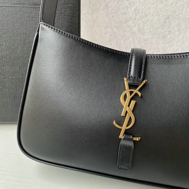 YSL Bags 2106DJ0058