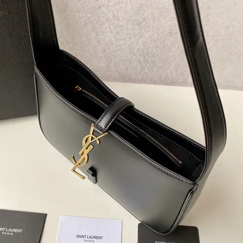 YSL Bags 2106DJ0058