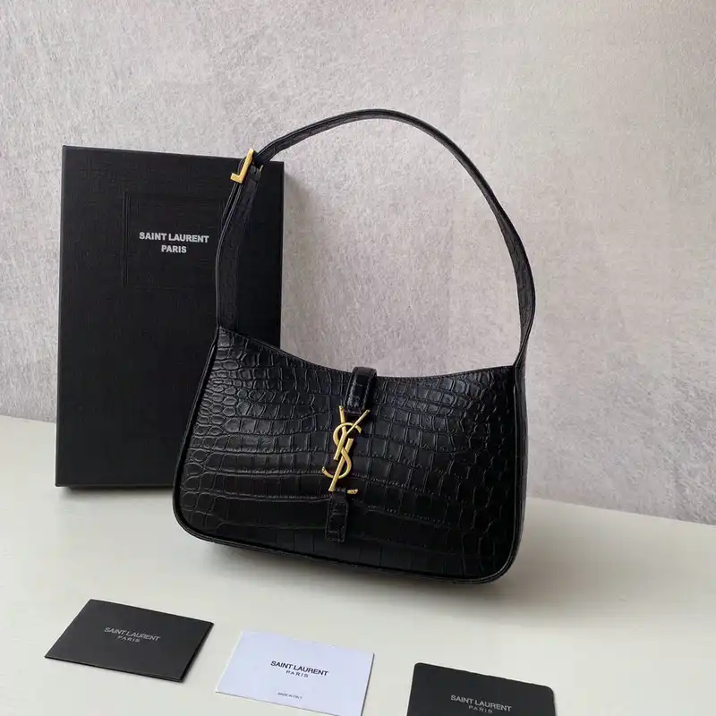 YSL Bags 2106DJ0059