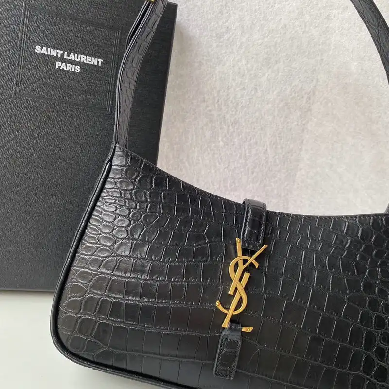 Fashionrep YSL Bags 2106DJ0059