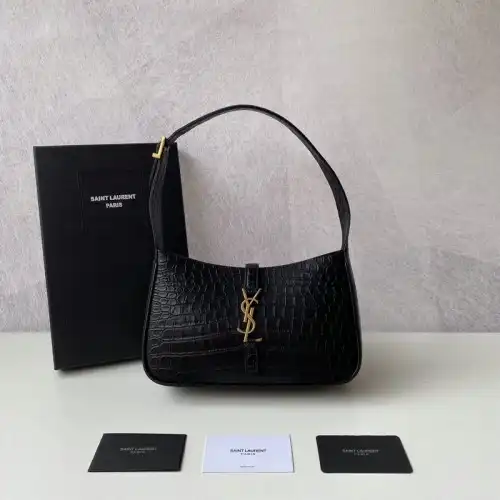 YSL Bags 2106DJ0059