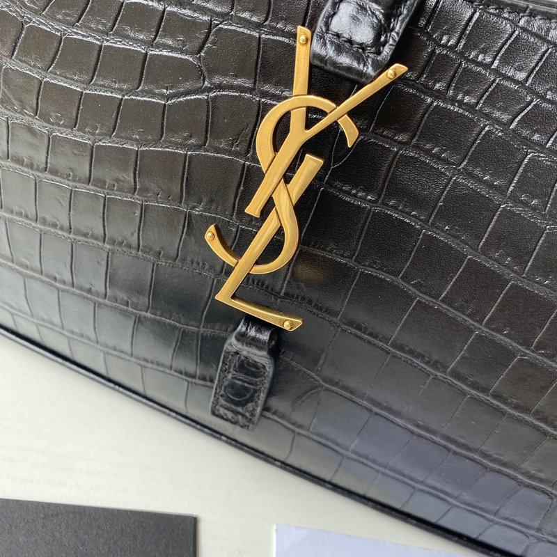 FASH YSL Bags 2106DJ0059