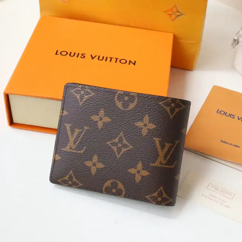 LV Bags 2106DJ0061