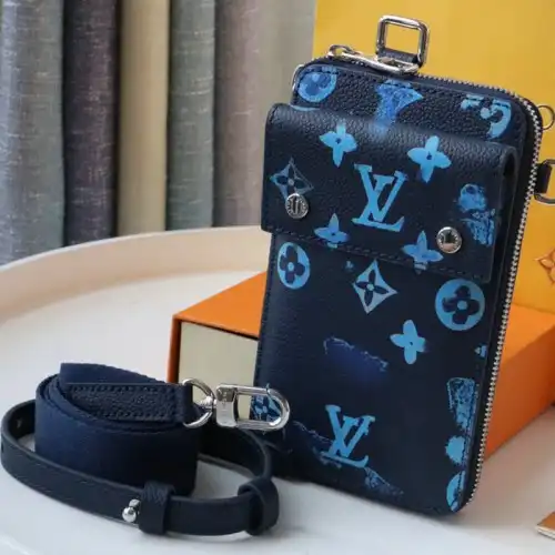 LV Bags 2106DJ0064