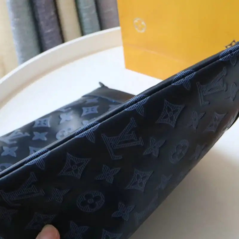 Fashionrep LV Bags 2106DJ0066