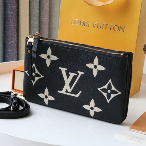 FASH LOUIS VUITTON Bags 2106DJ0067