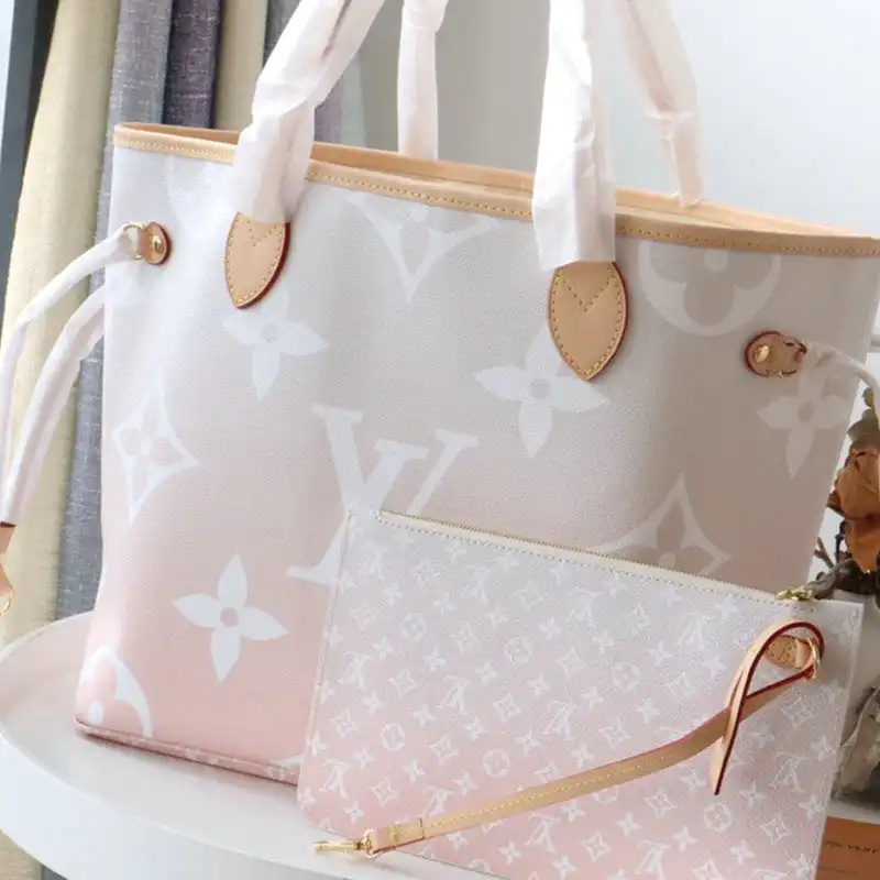 LV Bags 2106DJ0068