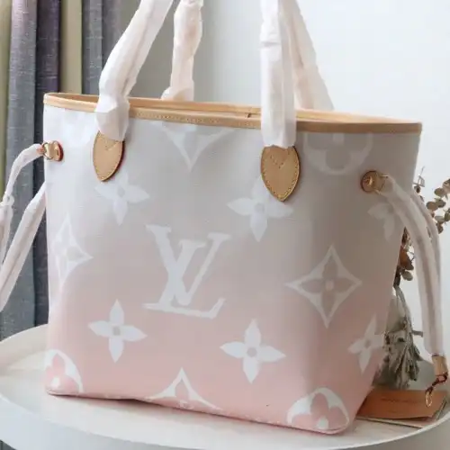 LV Bags 2106DJ0068