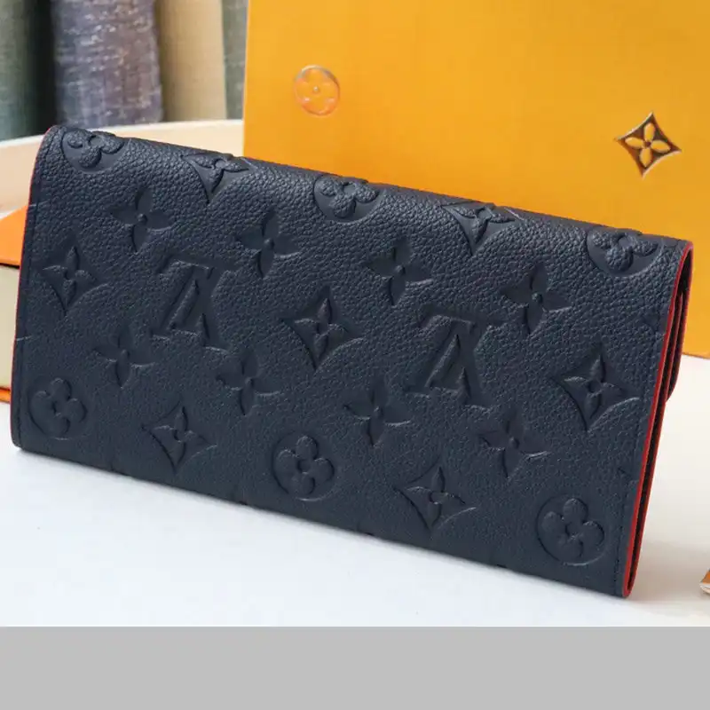 LV Bags 2106DJ0071